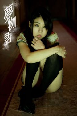 活色生香电视剧
